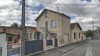 immobilier neuf toulouse Pont des Demoiselles - Maisons à Toulouse Pont des Demoiselles