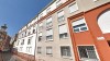 immobilier neuf toulouse Saint-Cyprien - Un ensemble résidentiel à Toulouse Saint-Cyprien qui abrite des appartements