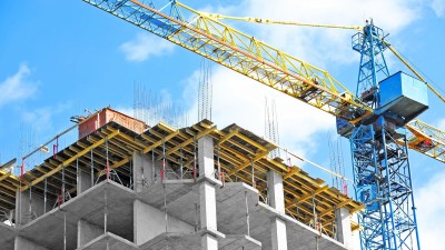 Actualité à Toulouse - Quel prêt immobilier pour mon projet à Toulouse en 2020 ?