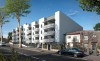 Urbis Réalisations - Appartements neufs à Toulouse