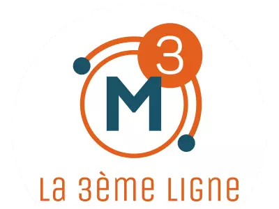 Actualité à Toulouse - Toulouse Aerospace Express, la 3<sup>ème</sup> ligne de métro à Toulouse