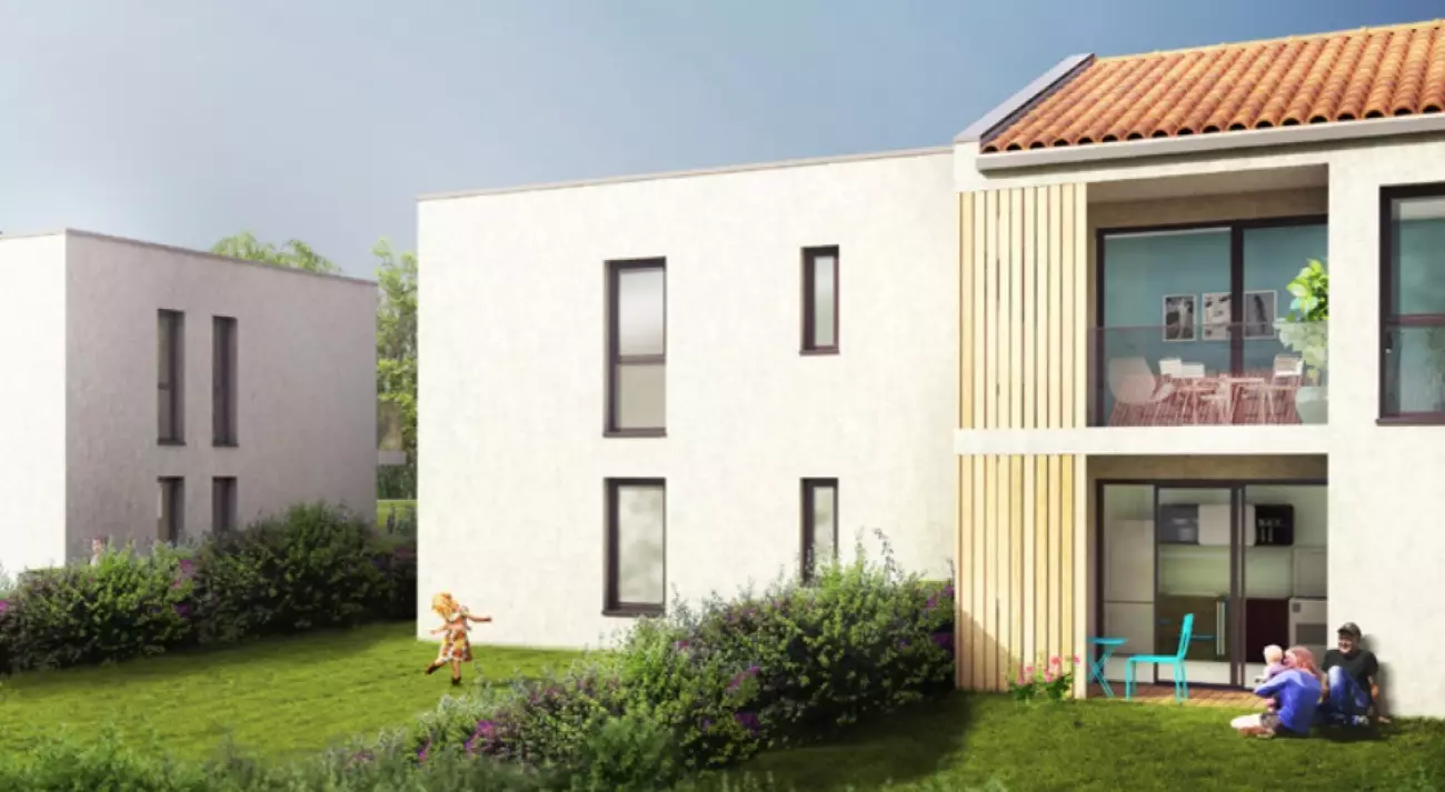 Programme Twinny à Aussonne #5051 - aperçu n°6