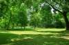 Actualité à Toulouse - Les jardins de Babylone prennent vie à Toulouse