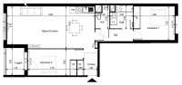 Plan T3