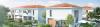 Imodeus Invest promoteur immobilier à Toulouse - la résidence Equation à Cugnaux