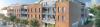 Imodeus Invest promoteur immobilier à Toulouse - La résidence Nova Leze