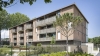 Green City promoteur immobilier à Toulouse - la résidence Parc Renoir