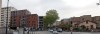 Appartement neuf Toulouse Saint Agne – vue sur les programmes immobilies à Saint-Agne