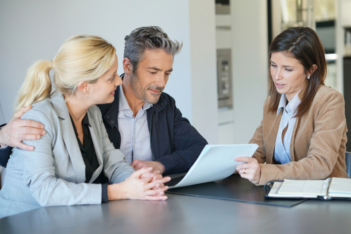 Acheter pour louer : nos conseils pour un investissement réussi