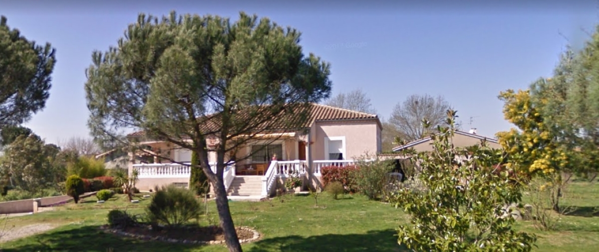 Immobilier Fonsorbes