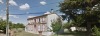 immobilier neuf Saint-Alban - impasse mozart