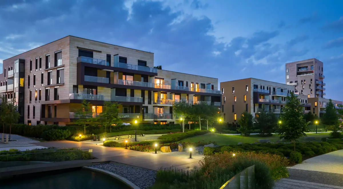 Estimer un bien immobilier à Toulouse : les atouts du neuf