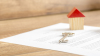 Aide premier achat immobilier - Contrat PTZ pour un logement neuf à Toulouse