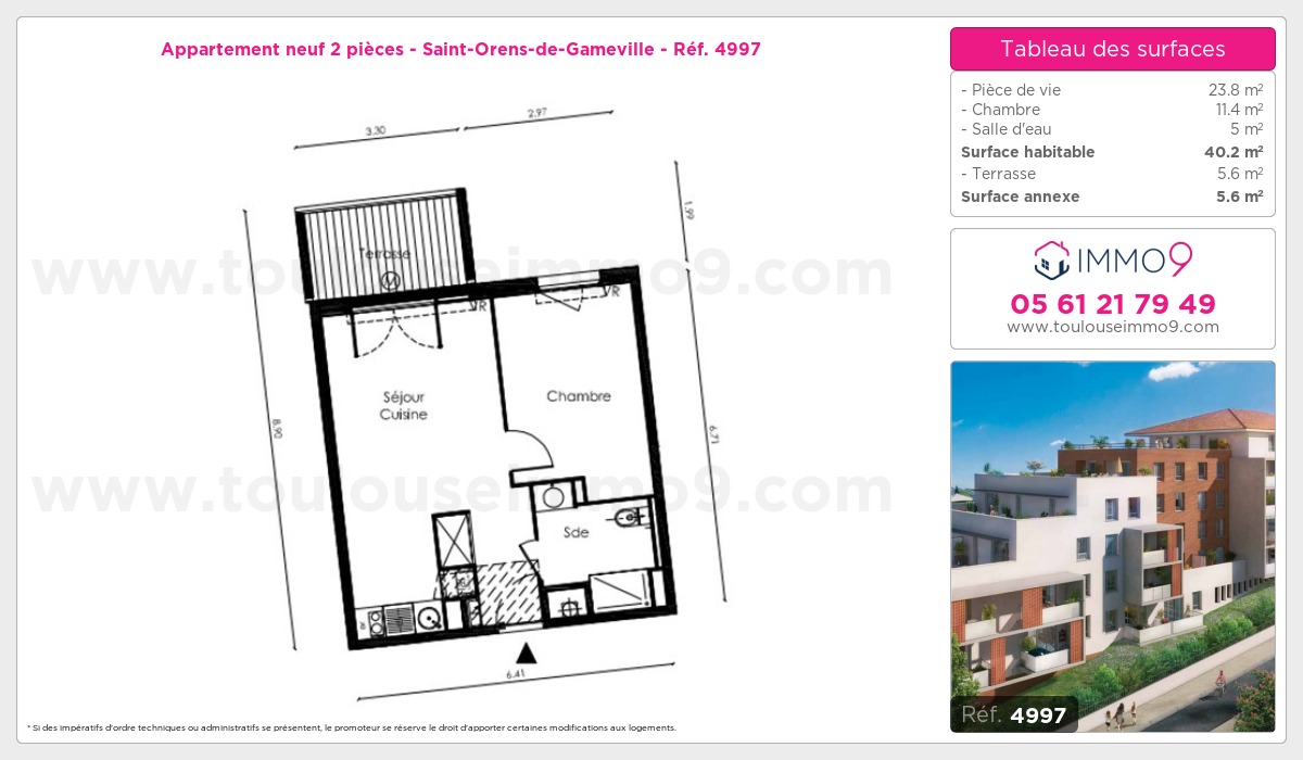 Plan T2