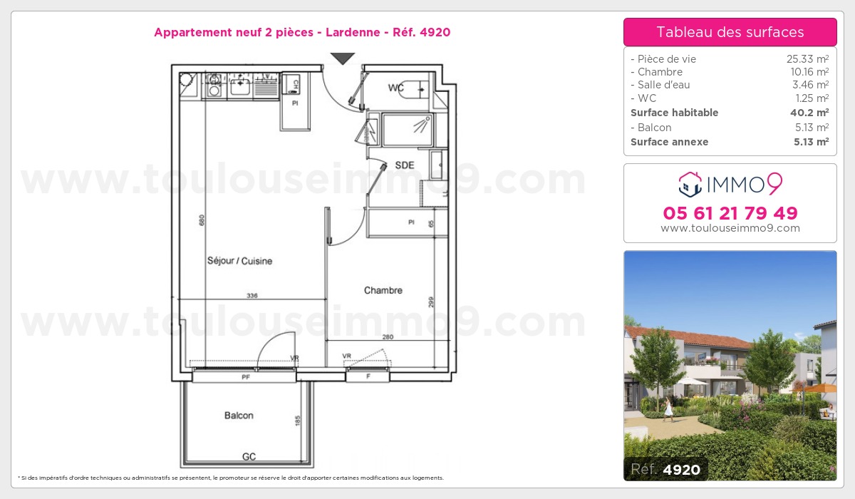 Plan T2
