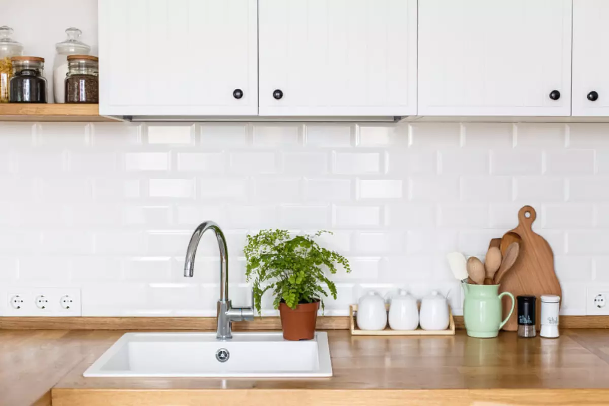Programme neuf Oryza : Appartements neufs à La Roseraie référence 4910, aperçu n°1