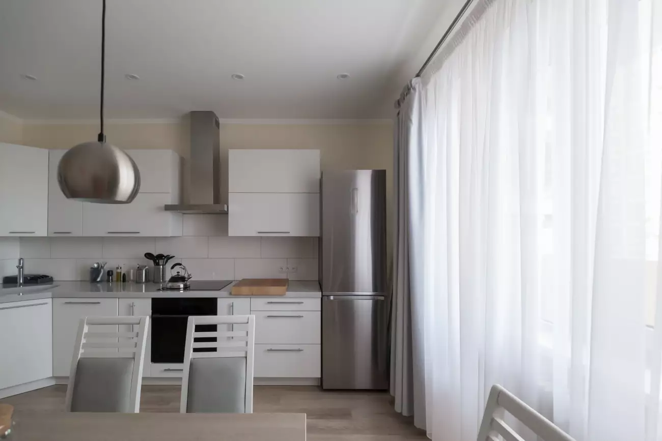 Programme Villas du Selve à Lalande #5096 - aperçu n°2