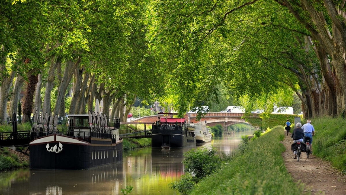 amenagement-urbain-canal-du-midi