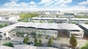 Actualité à Toulouse - Les travaux du nouveau Parc des Expositions vont démarrer
