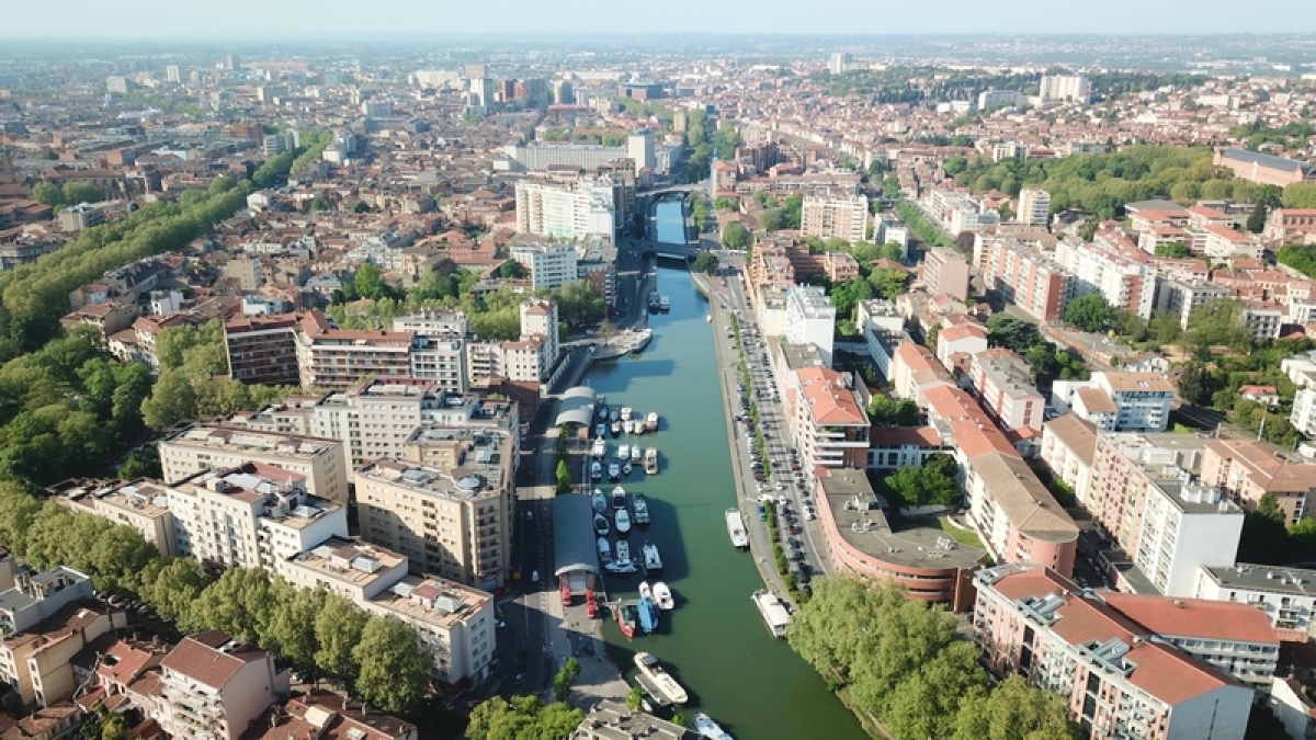 Les prix du neuf en hausse début 2020