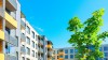 Actualité à Toulouse - L’écologie dans les constructions immobilières toulousaines