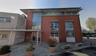 Lespinasse -  1 logement neuf en cours de commercialisation