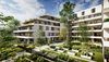 Appartements neufs et maisons neuves Appartements neufs et maisons neuves Toulouse : Lalande référence 5157