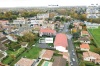 Programme neuf Castelginest Référence n° 5185