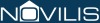 Promoteur : Logo NOVILIS
