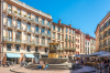 Actualité à Toulouse - L'emplacement idéal pour un investissement locatif à Toulouse