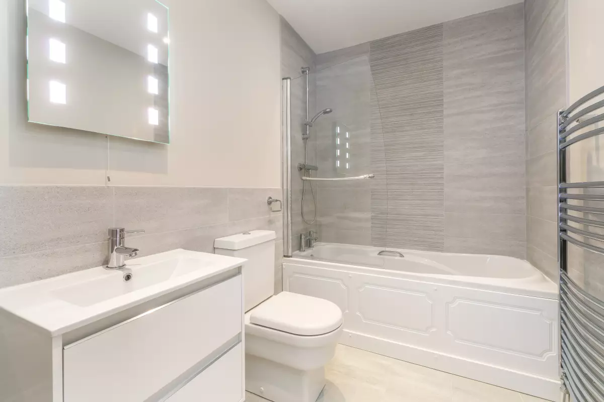Programme neuf Agora : Appartements neufs à Saint-Jory référence 5158, aperçu n°4