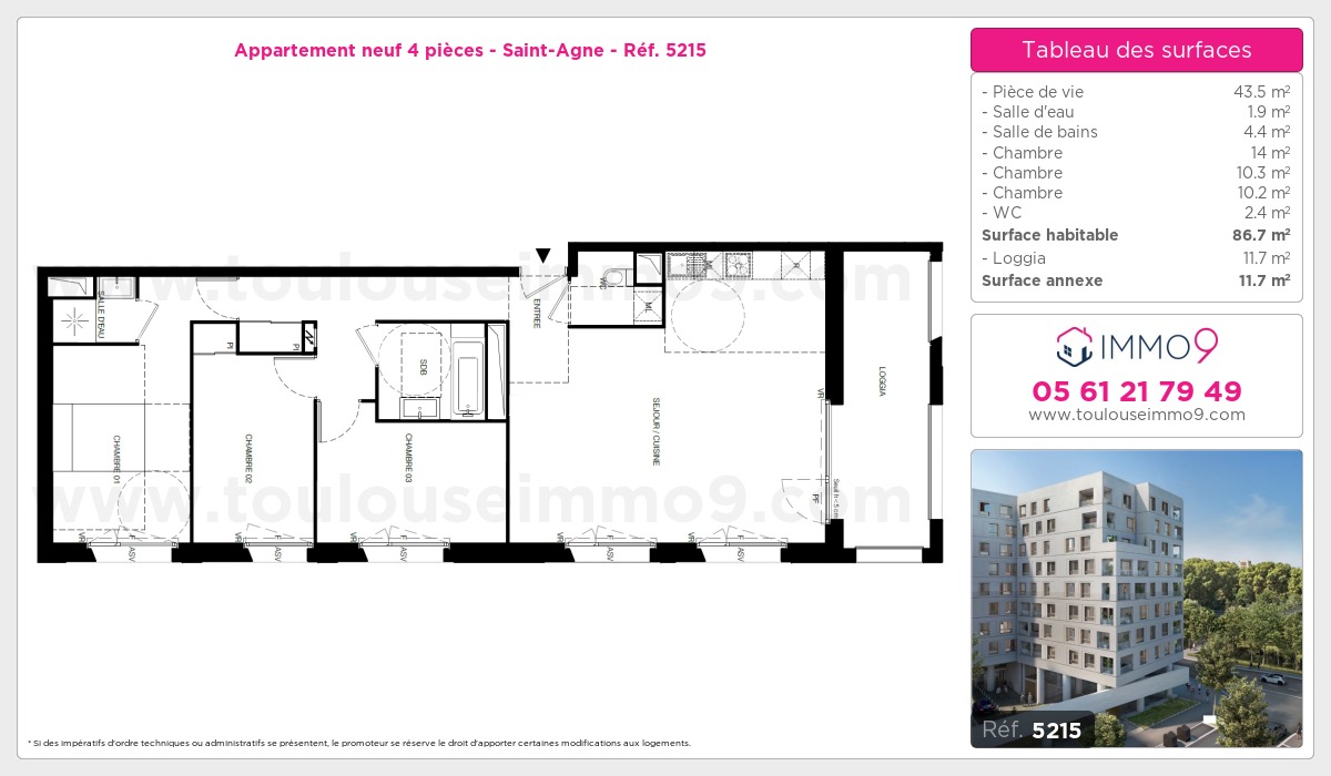 Plan T4