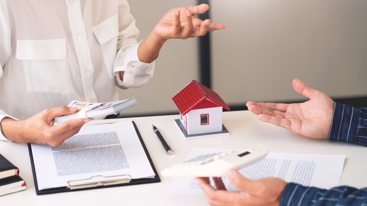 Préparer et négocier son prêt immobilier en 2025 : Mode d’emploi