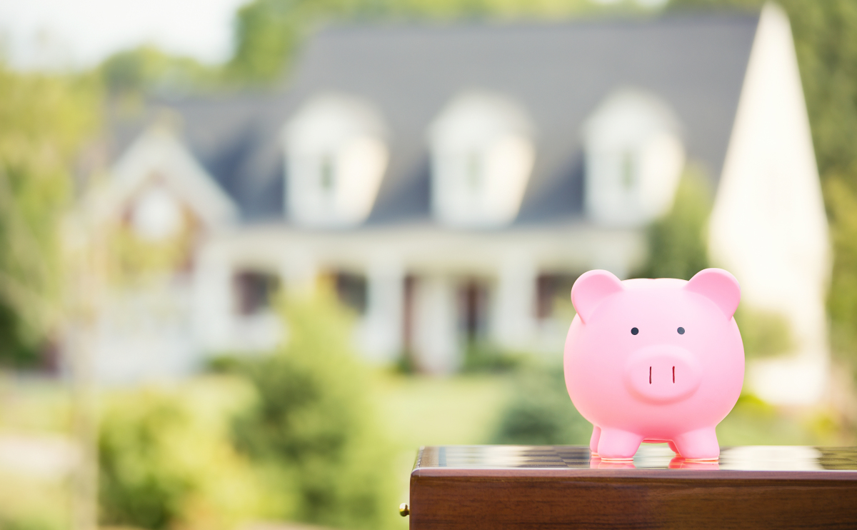Défiscalisation : les conseils d'un courtier immobilier à Toulouse