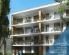 Programme neuf Toulouse : Busca Référence n° 5347