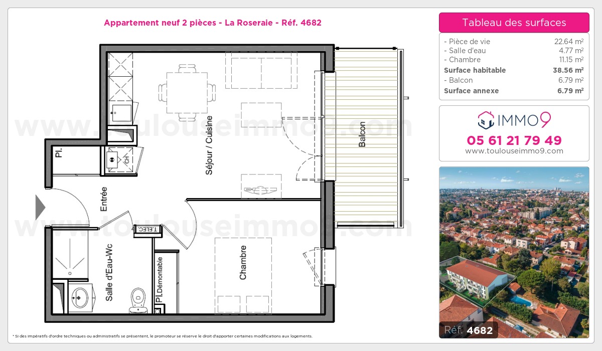 Plan T2