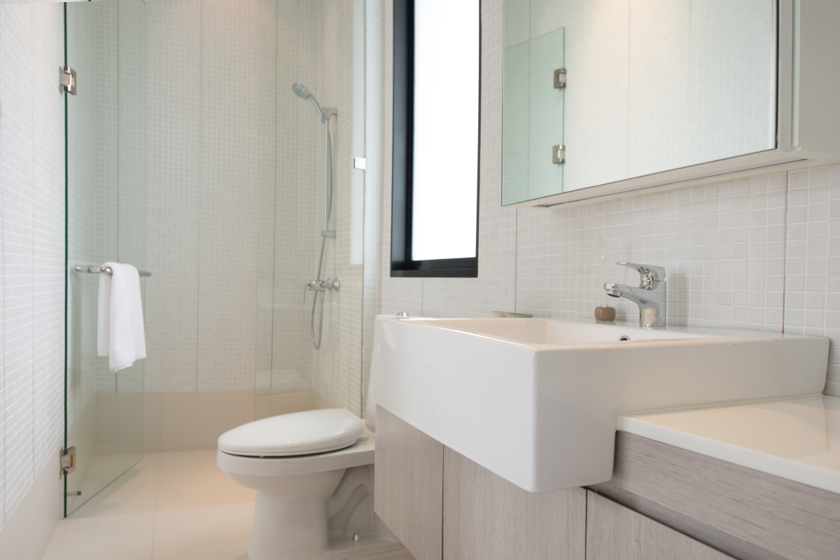Programme neuf Ancolie : Appartements neufs à Labarthe-sur-Lèze référence 5436, aperçu n°3
