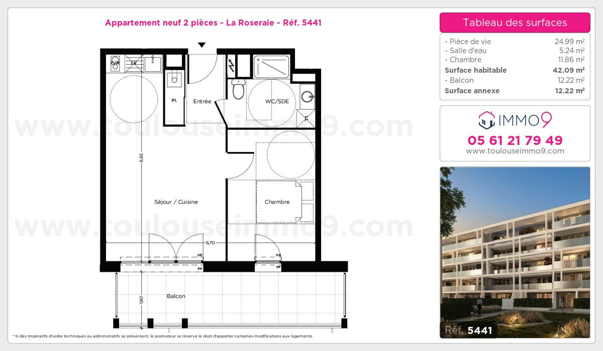 Plan T2