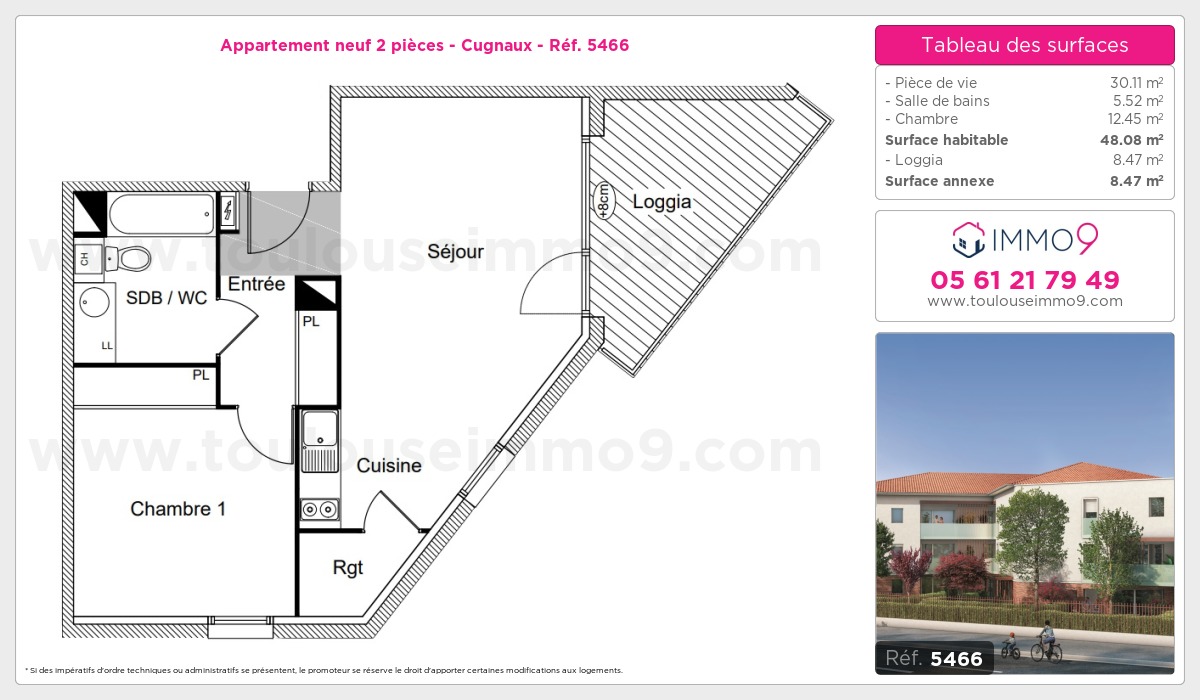 Plan T2