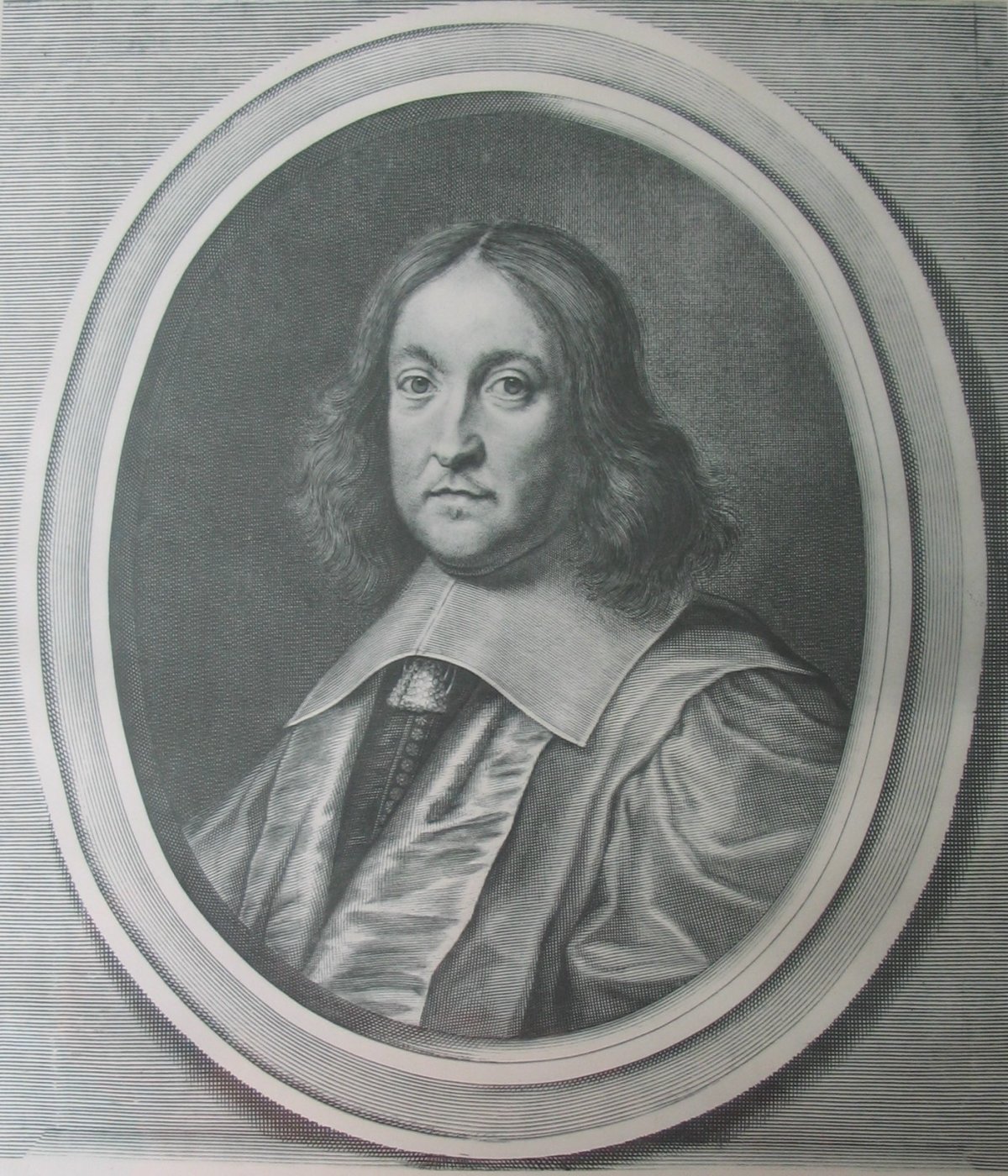 portrait-pierre-de-fermat