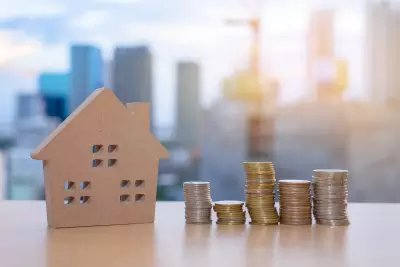 Actualité à Toulouse - Fin du Pinel : Un probable sursis de quelques mois pour les investisseurs