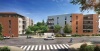 Appartements Neufs Appartements Neufs Toulouse : Croix-Daurade référence 5550