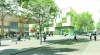 Programme neuf Toulouse : Croix-Daurade Référence n° 5550