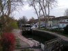 immobilier neuf à Gardouch  –  Canal du Midi