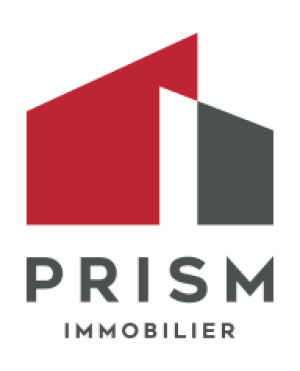 Logo du Promoteur PRISM