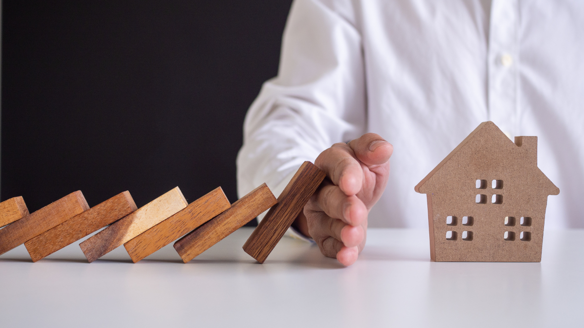 assurances promoteurs immobiliers – Les assurances protègent les promoteurs et les acquéreurs
