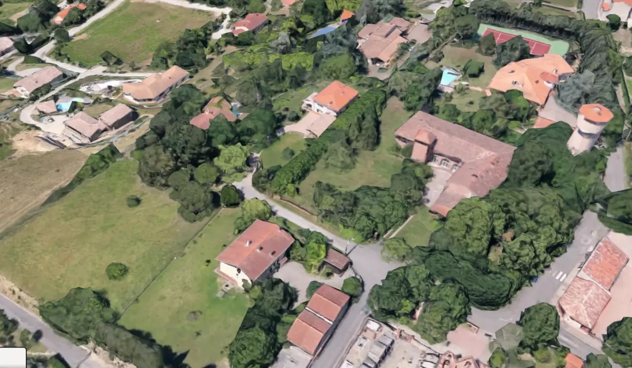 Programme Castelviel à Goyrans #5649 - aperçu n°4