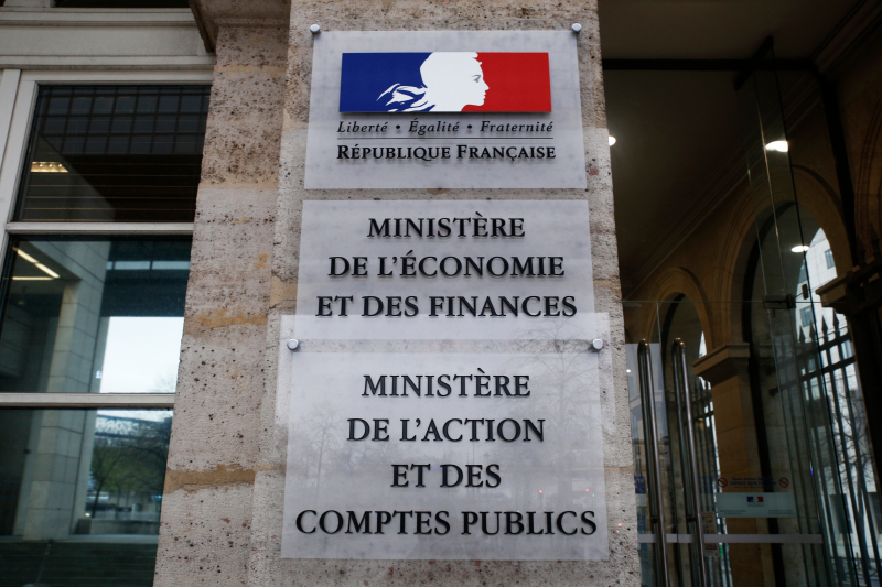 loyer Pinel à Toulouse - ministère des finances