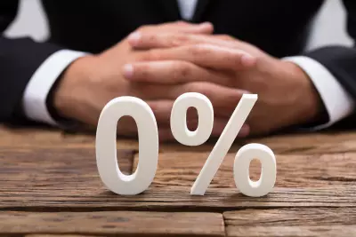 Actualité à Toulouse - Prêt à taux zéro : combien empruntent les acheteurs du neuf ?
