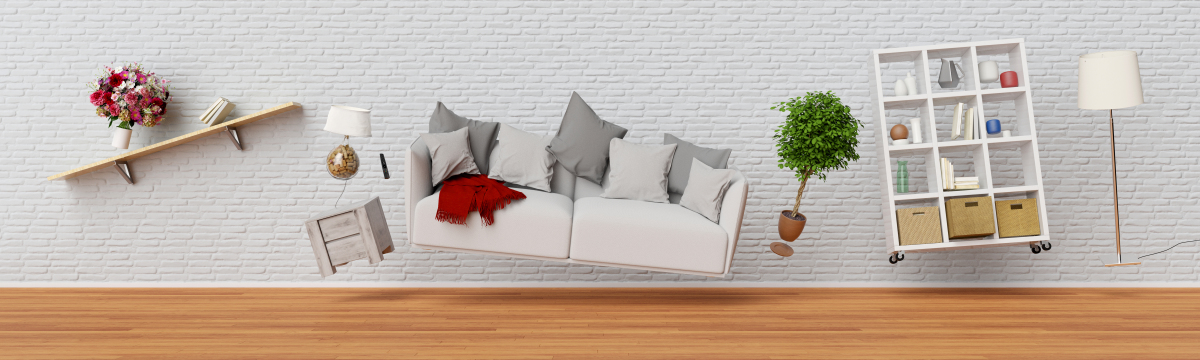 Domotique : Le Top 10 des objets connectés pour la maison